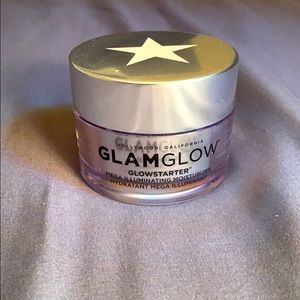 Glam Glow Glowstarter